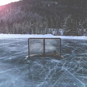 Meet your Posher, Simon